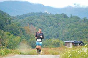 BIB: 1092
                            <button type="button" onclick="openModal(15957616)" class="btn btn-primary btn-sm float-right btn-popup" data-toggle="modal" data-target=".modal-high-quality">
                        <i class="fas fa-shopping-cart"></i> Add to Cart
                    </button>
                                            <button type="button" onclick="isThisMe(15957616, true)" class="btn btn-success btn-sm float-right btn-popup btn-isme hidden" data-toggle="tooltip" data-placement="bottom" title="นี่คือรูปของคุณใช่ไหม คลิกที่นี่เพื่อเอาเข้าอัลบั้ม">
                        <i class="fas fa-plus"></i> Add to album
                    </button>
                    <button type="button" onclick="isThisMe(15957616, false)" class="btn btn-warning btn-sm float-right btn-popup btn-isnotme hidden">
                        <i class="fas fa-ban"></i> Remove from album
                    </button>